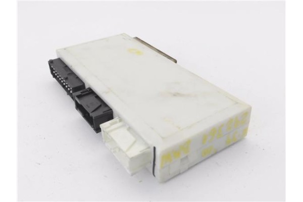 Recambio de centralita para bmw serie 5 berlina (e39) 2.0 520d referencia OEM IAM 61356901228 5DK00704717 