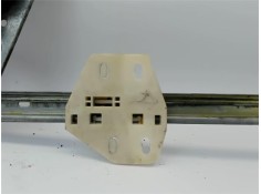 Recambio de mecanismo elevalunas trasero izquierdo para renault espace /grand espace (je0) referencia OEM IAM   
