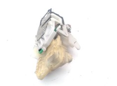 Recambio de cierre electromagnetico trasero izquierdo para honda cr-v (rd8) 2.2 ctdi referencia OEM IAM 72650S9AE01  