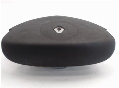 Recambio de airbag volante para renault clio ii fase ii (b/cb0) referencia OEM IAM 8200057780B 091T11240154 