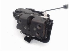 Recambio de cierre electromagnetico delantero derecho para volvo c30 2.0 d referencia OEM IAM a048069  