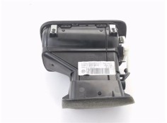 Recambio de rejilla entrada de aire para volkswagen polo v (6c1) 1.2 advance bmt referencia OEM IAM 6C0819703A  
