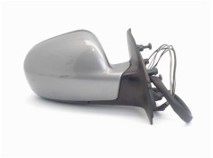 Recambio de retrovisor electrico izquierdo para peugeot 307 (s1) referencia OEM IAM 96577210  