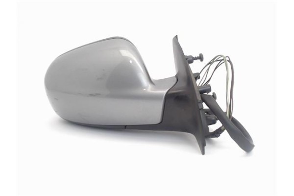 Recambio de retrovisor electrico izquierdo para peugeot 307 (s1) referencia OEM IAM 96577210  