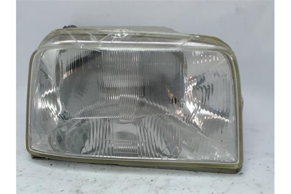 Recambio de faro delantero dcho para renault super 5 (b/c40_) referencia OEM IAM 061303-36 028798 