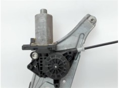 Recambio de mecanismo elevalunas trasero izquierdo para renault espace /grand espace (je0) referencia OEM IAM   