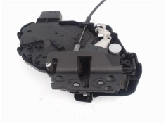 Recambio de cierre electromagnetico delantero derecho para volvo c30 2.0 d referencia OEM IAM a048069  