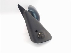 Recambio de retrovisor izquierdo para skoda felicia berlina (791) referencia OEM IAM 6U1857501ND  