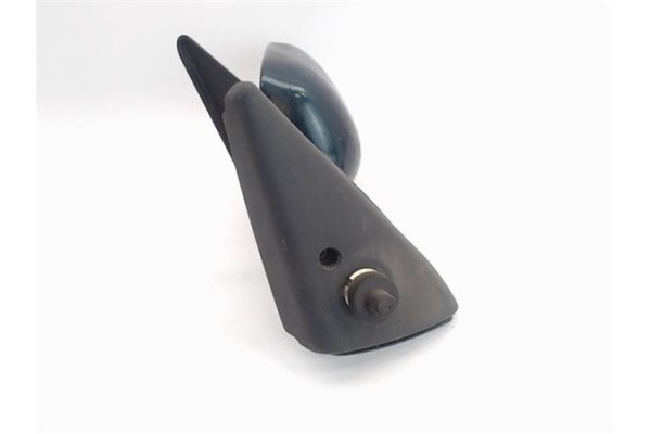 Recambio de retrovisor izquierdo para skoda felicia berlina (791) referencia OEM IAM 6U1857501ND  