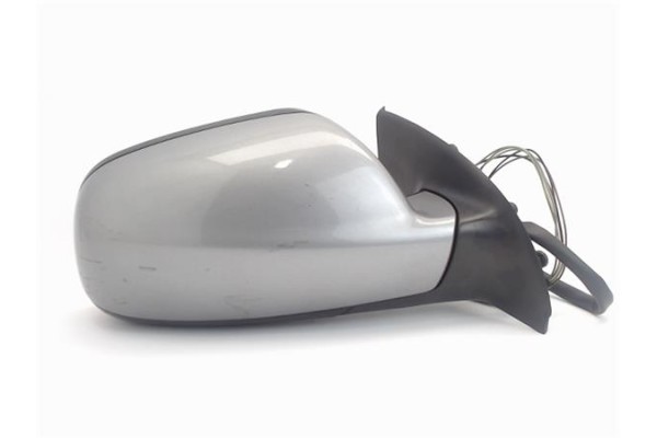 Recambio de retrovisor electrico izquierdo para peugeot 307 (s1) referencia OEM IAM 96577210  