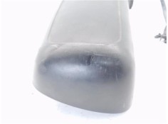 Recambio de retrovisor electrico derecho para saab 9000 cs 2.0 cs referencia OEM IAM E500011  