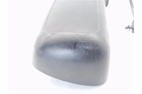 Recambio de retrovisor electrico derecho para saab 9000 cs 2.0 cs referencia OEM IAM E500011  