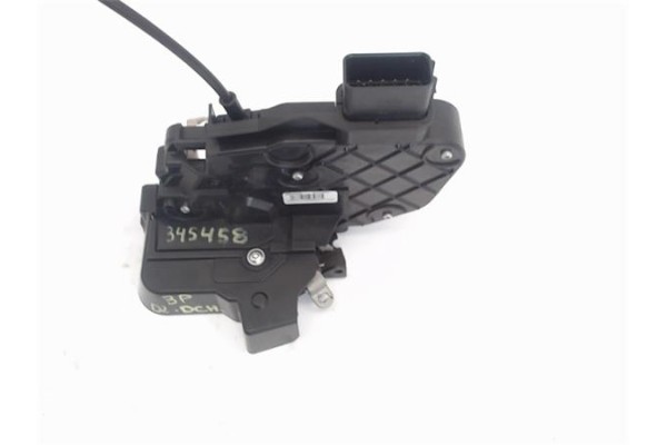 Recambio de cierre electromagnetico delantero derecho para volvo c30 2.0 d referencia OEM IAM a048069  