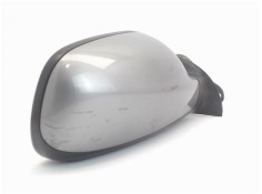 Recambio de retrovisor electrico izquierdo para peugeot 307 (s1) referencia OEM IAM 96577210  