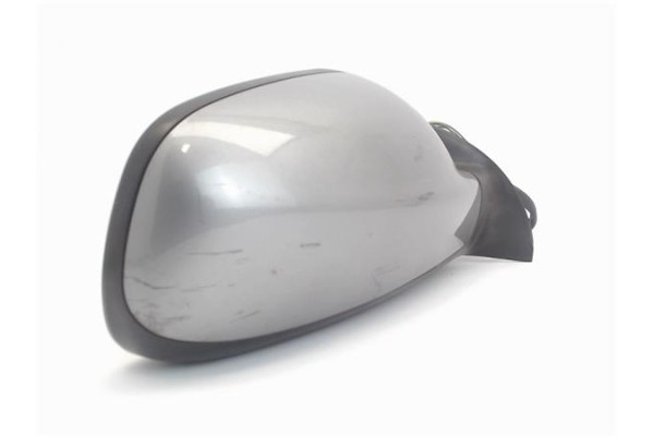 Recambio de retrovisor electrico izquierdo para peugeot 307 (s1) referencia OEM IAM 96577210  