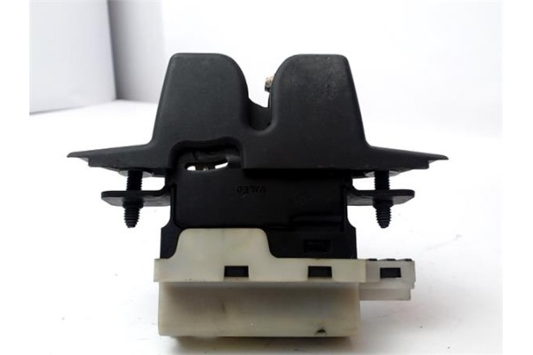 Recambio de cerradura porton para renault laguna ii grandtour (kg0) 1.9 dci (kg0g) referencia OEM IAM   