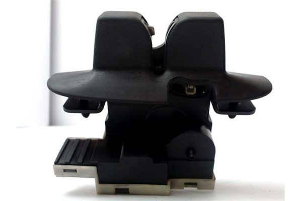 Recambio de cerradura porton para renault laguna ii grandtour (kg0) 1.9 dci (kg0g) referencia OEM IAM   