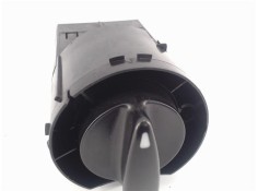 Recambio de mando de luces para seat ibiza (6k1) referencia OEM IAM (6K1941531AL) 1519Q 