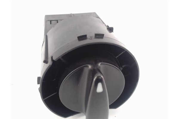 Recambio de mando de luces para seat ibiza (6k1) referencia OEM IAM (6K1941531AL) 1519Q 