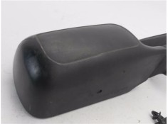 Recambio de retrovisor electrico derecho para saab 9000 cs 2.0 cs referencia OEM IAM E500011  