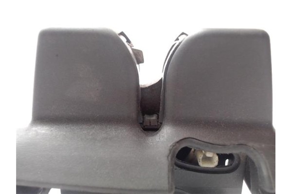 Recambio de cerradura porton para renault laguna ii grandtour (kg0) 1.9 dci (kg0g) referencia OEM IAM   