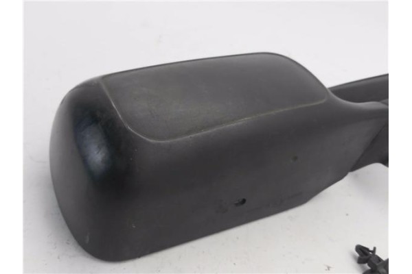 Recambio de retrovisor electrico derecho para saab 9000 cs 2.0 cs referencia OEM IAM E500011  
