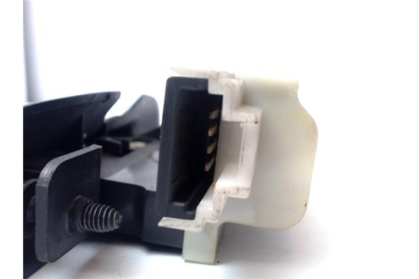 Recambio de cerradura porton para renault laguna ii grandtour (kg0) 1.9 dci (kg0g) referencia OEM IAM   
