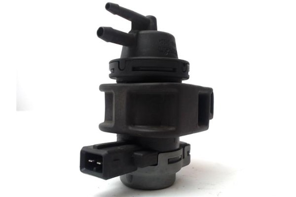 Recambio de valvula descarga turbo para renault megane ii sedán (lm0/1_) 1.5 dci referencia OEM IAM 8200201098  