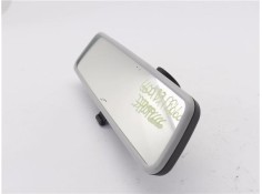 RETROVISOR INTERIOR 3G0857511E9B9 E1021065 