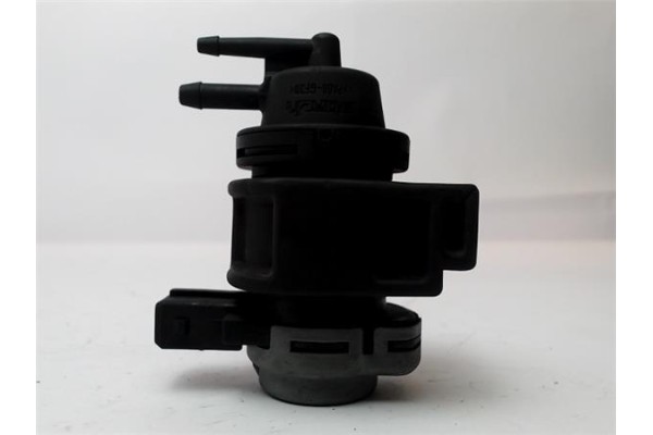 Recambio de valvula descarga turbo para renault megane ii sedán (lm0/1_) 1.5 dci referencia OEM IAM 8200201098  