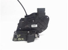 Recambio de cierre electromagnetico delantero derecho para volvo c30 2.0 d referencia OEM IAM a048069  