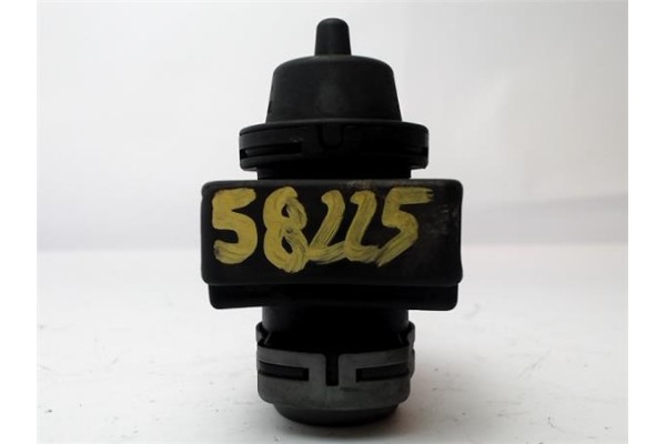 Recambio de valvula descarga turbo para renault megane ii sedán (lm0/1_) 1.5 dci referencia OEM IAM 8200201098  