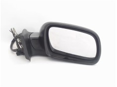 Recambio de retrovisor electrico izquierdo para peugeot 307 (s1) referencia OEM IAM 96577210  