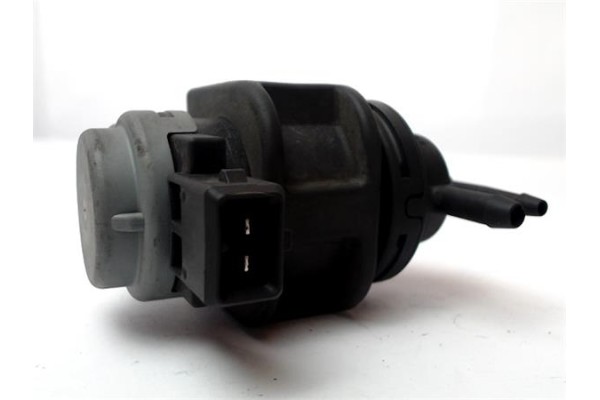 Recambio de valvula descarga turbo para renault megane ii sedán (lm0/1_) 1.5 dci referencia OEM IAM 8200201098  