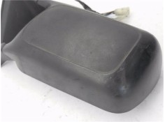 Recambio de retrovisor electrico derecho para saab 9000 cs 2.0 cs referencia OEM IAM E500011  