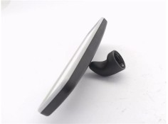 Recambio de retrovisor interior para volkswagen polo v (6c1) 1.2 advance bmt referencia OEM IAM 3G0857511E9B9 E1021065 