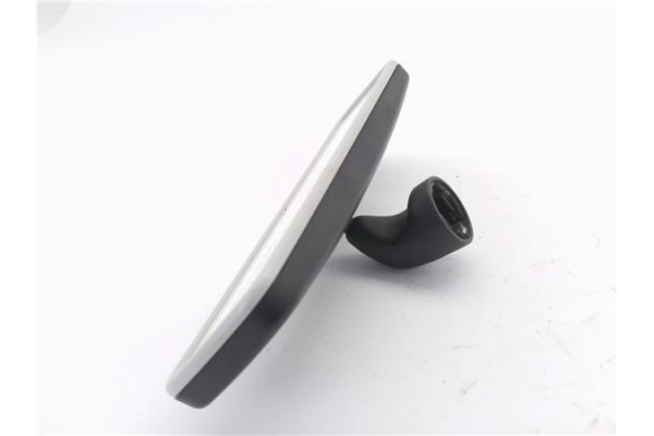Recambio de retrovisor interior para volkswagen polo v (6c1) 1.2 advance bmt referencia OEM IAM 3G0857511E9B9 E1021065 