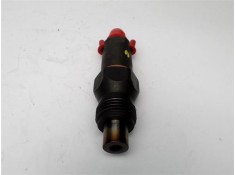 Recambio de inyector para renault kangoo i (f/kc0) 1.9 rt referencia OEM IAM 6735406H  