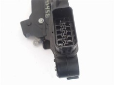Recambio de cierre electromagnetico delantero derecho para volvo c30 2.0 d referencia OEM IAM a048069  