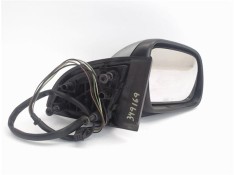 Recambio de retrovisor electrico izquierdo para peugeot 307 (s1) referencia OEM IAM 96577210  