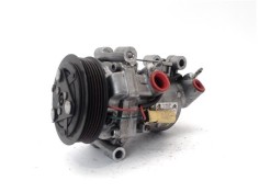 COMPRESOR AIRE ACOND. 9814865380 9814865680 9806599380 CITROËN | 1617989180 CITROËN | 1617989180 PEUGEOT | 1636462980 PEUGEOT | 