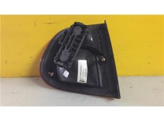 Recambio de piloto trasero derecho para seat cordoba berlina (6k2) 1.6 signo referencia OEM IAM 6K5945096G  