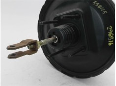 Recambio de mecanismo elevalunas trasero izquierdo para renault espace iv (jk0) referencia OEM IAM   