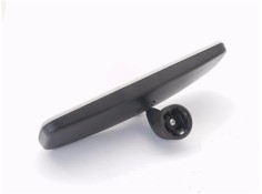 Recambio de retrovisor interior para volkswagen polo v (6c1) 1.2 advance bmt referencia OEM IAM 3G0857511E9B9 E1021065 