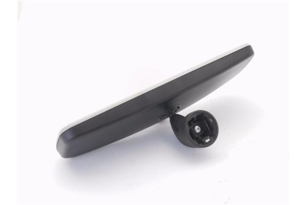 Recambio de retrovisor interior para volkswagen polo v (6c1) 1.2 advance bmt referencia OEM IAM 3G0857511E9B9 E1021065 