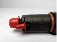 Recambio de inyector para renault kangoo i (f/kc0) 1.9 rt referencia OEM IAM 6735406H  