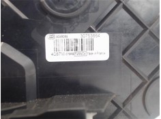 Recambio de cierre electromagnetico delantero derecho para volvo c30 2.0 d referencia OEM IAM a048069  