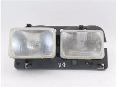 Recambio de faro delantero dcho para renault 11 (b/c37_) 1.1 (b/c371) referencia OEM IAM E21005  