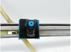 Recambio de mecanismo elevalunas trasero izquierdo para renault espace iv (jk0) referencia OEM IAM   