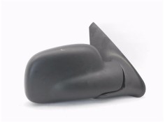 Recambio de retrovisor electrico derecho para land rover freelander (ln) 2.0 hse familiar referencia OEM IAM CRB501041 M0800050 